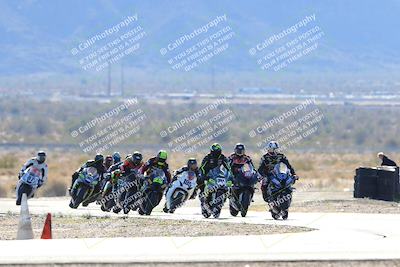 media/Jan-22-2023-CVMA (Sun) [[66d43cdebf]]/Race 11 Stock 1000 Shootout/